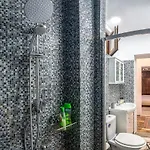 Solis M - Cosy Old Town Home With Ac Near The Beach And Harbour Private Entrance * Constanţa