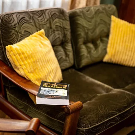 Feriehus Unique Old Town 2min To And Harbour Private Entrance Constanţa