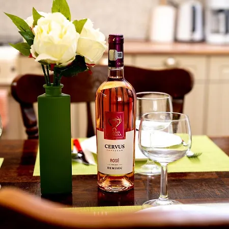 Unique Old Town 2min To And Harbour Private Entrance Prázdninový dům Constanţa