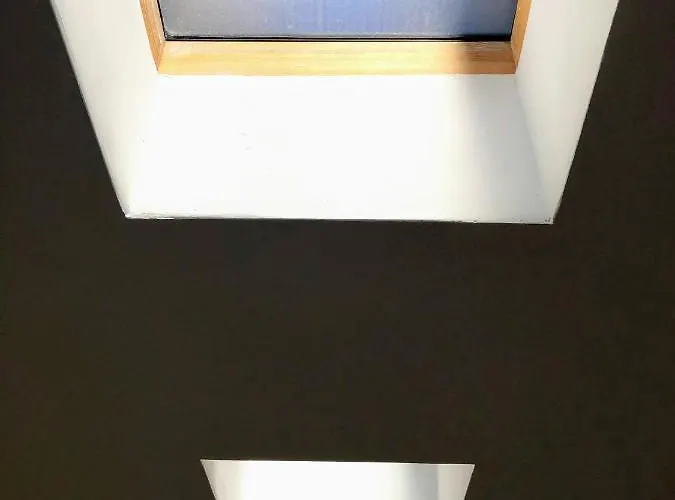 Nyaraló Solis M - Cosy Old Town Home With Ac Near The Beach And Harbour Private Entrance