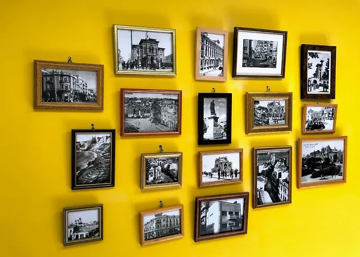 Solis M - Cosy Old Town Home With Ac Near The Beach And Harbour Private Entrance * Konstanca