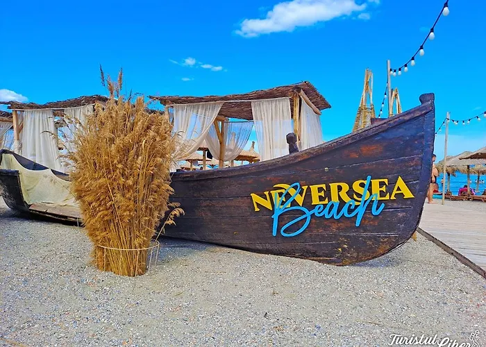 Solis M - Cosy Old Town Home With Ac Near The Beach And Harbour Private Entrance Nyaraló Konstanca