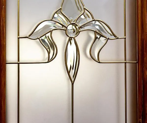 Nyaraló Solis M - Cosy Old Town Home With Ac Near The Beach And Harbour Private Entrance